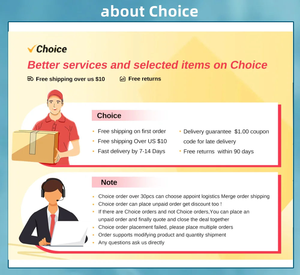 Roxi 925 Silver Zircon Clip Earrings - Double Layer, No piercing, Party Jewelry for women